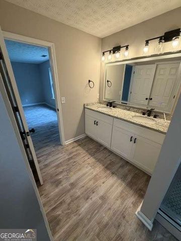 528 Lazy River Lane, Woodstock, GA 30188
