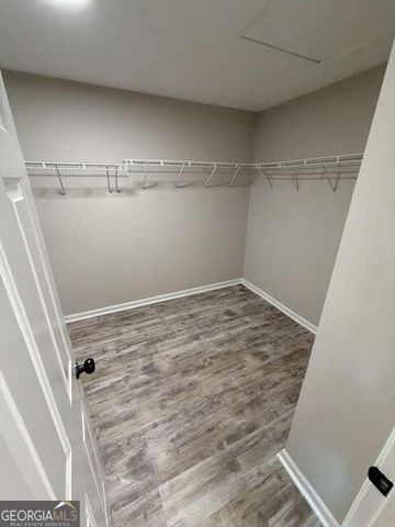 528 Lazy River Lane, Woodstock, GA 30188