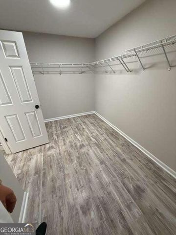 528 Lazy River Lane, Woodstock, GA 30188