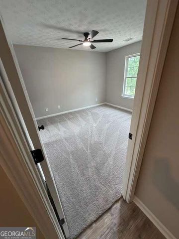 528 Lazy River Lane, Woodstock, GA 30188
