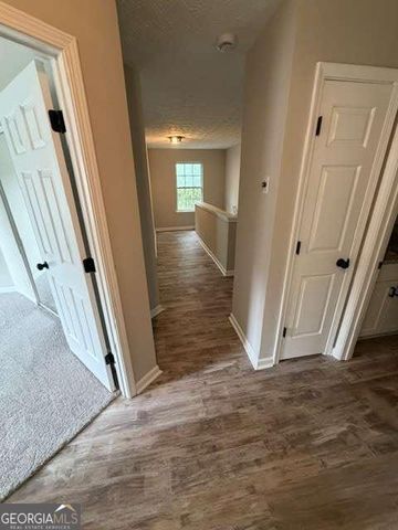 528 Lazy River Lane, Woodstock, GA 30188