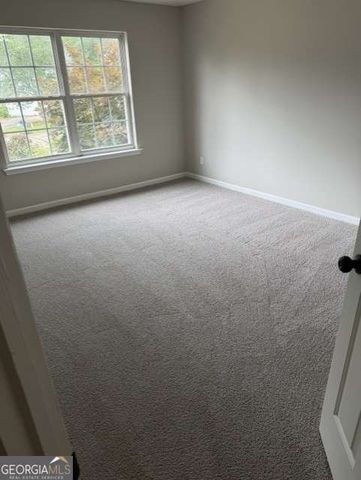 528 Lazy River Lane, Woodstock, GA 30188