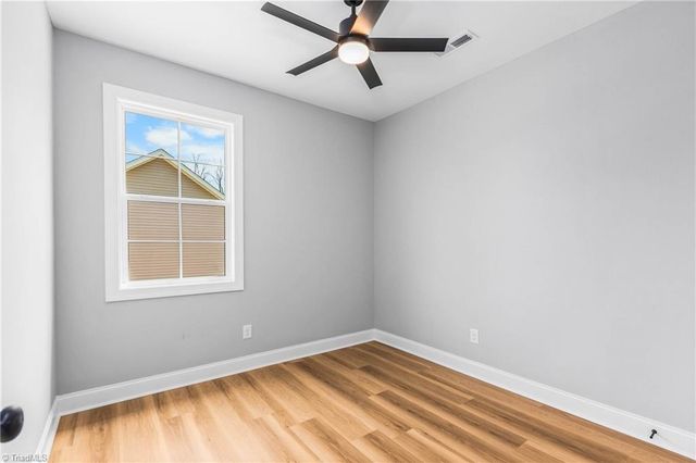 109 Hickory Street, Yadkinville, NC 27055