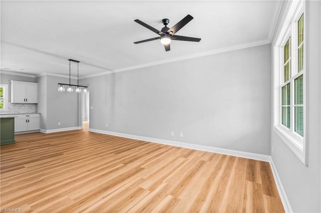 109 Hickory Street, Yadkinville, NC 27055