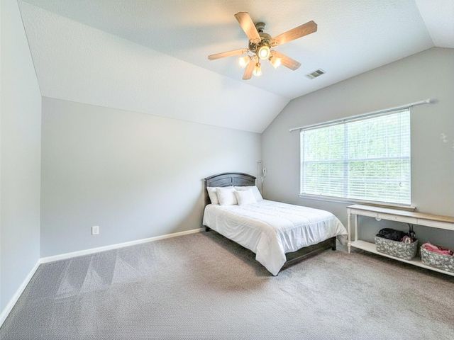 11210 Amber Park Drive, Conroe, TX 77303