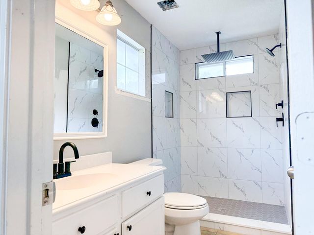 11210 Amber Park Drive, Conroe, TX 77303