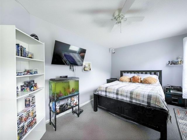 11210 Amber Park Drive, Conroe, TX 77303