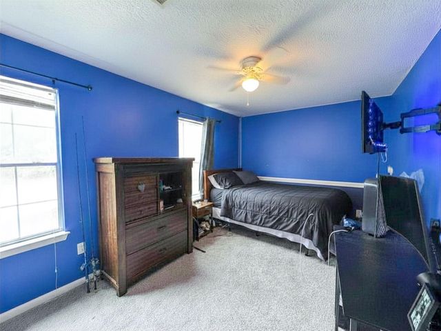 11210 Amber Park Drive, Conroe, TX 77303