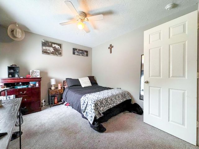 11210 Amber Park Drive, Conroe, TX 77303