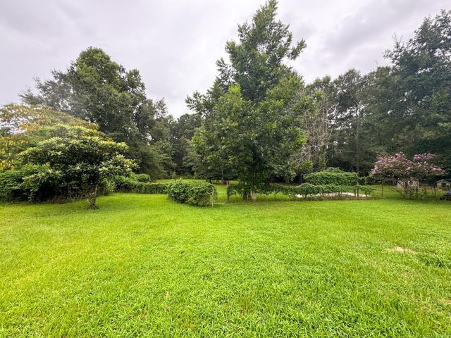 11210 Amber Park Drive, Conroe, TX 77303