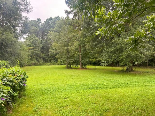 11210 Amber Park Drive, Conroe, TX 77303