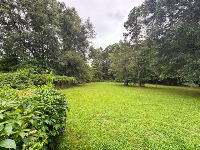 11210 Amber Park Drive, Conroe, TX 77303
