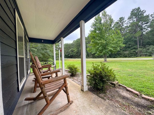 11210 Amber Park Drive, Conroe, TX 77303