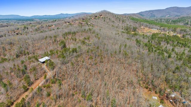 40B Synacia Road, Mineral Bluff, GA 30559