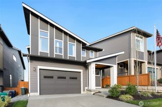 8109 130th Place SE #59, Snohomish, WA 98296