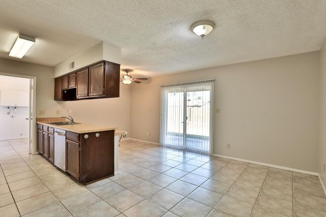 2114 E Dragoon Avenue, Mesa, AZ 85204