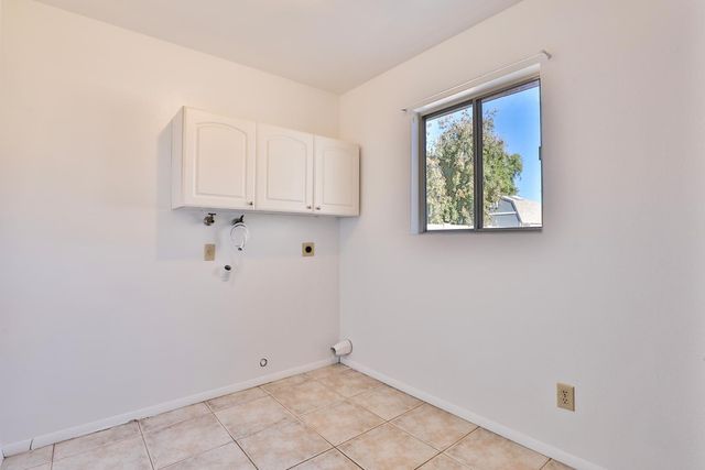2114 E Dragoon Avenue, Mesa, AZ 85204