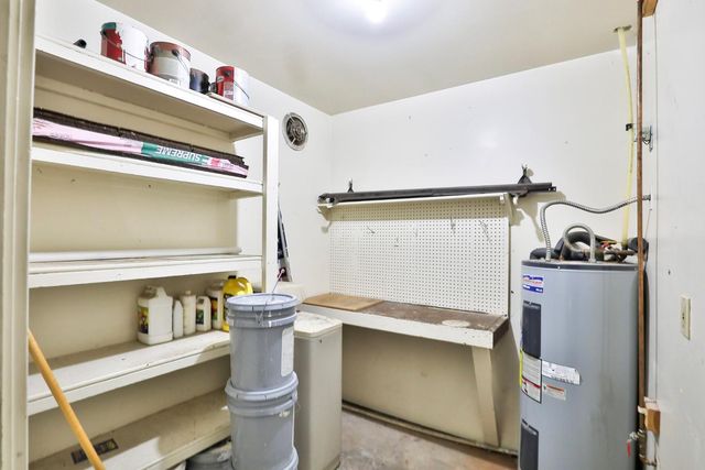 2114 E Dragoon Avenue, Mesa, AZ 85204