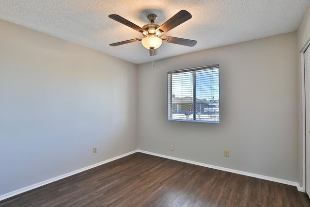 2114 E Dragoon Avenue, Mesa, AZ 85204