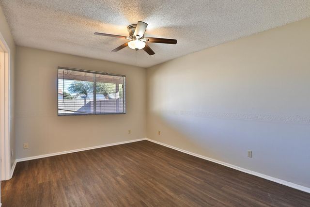 2114 E Dragoon Avenue, Mesa, AZ 85204