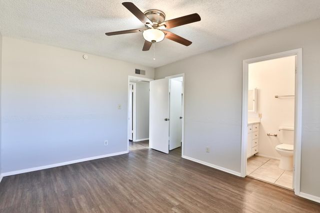 2114 E Dragoon Avenue, Mesa, AZ 85204