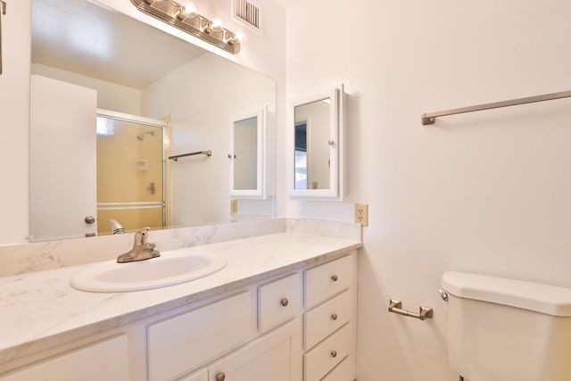 2114 E Dragoon Avenue, Mesa, AZ 85204