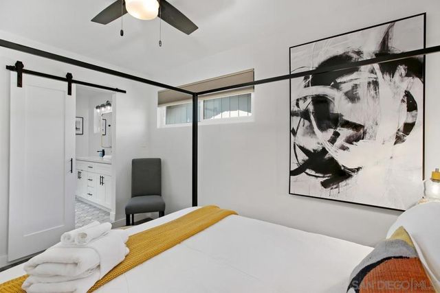 3109 Hawk, San Diego, CA 92103