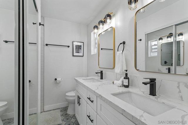 3109 Hawk, San Diego, CA 92103