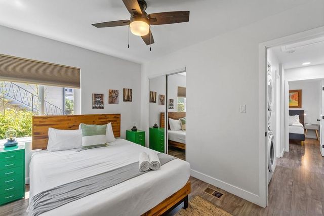 3109 Hawk, San Diego, CA 92103