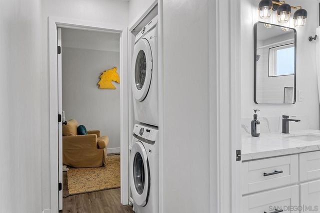 3109 Hawk, San Diego, CA 92103