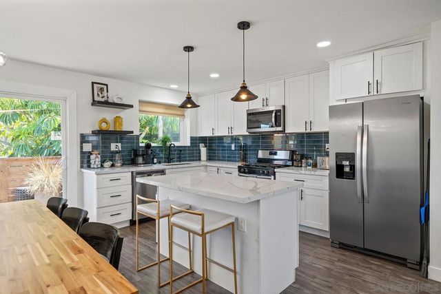 3109 Hawk, San Diego, CA 92103