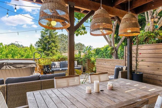 3109 Hawk, San Diego, CA 92103