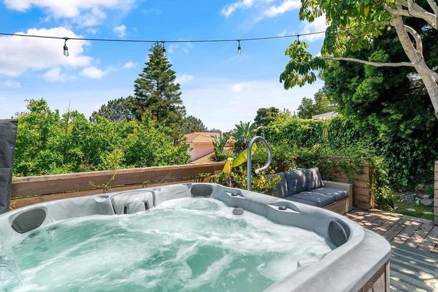 3109 Hawk, San Diego, CA 92103