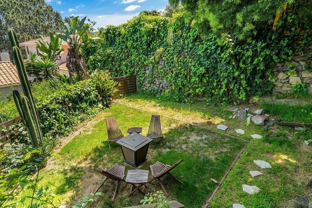 3109 Hawk, San Diego, CA 92103