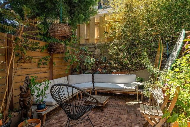 3109 Hawk, San Diego, CA 92103