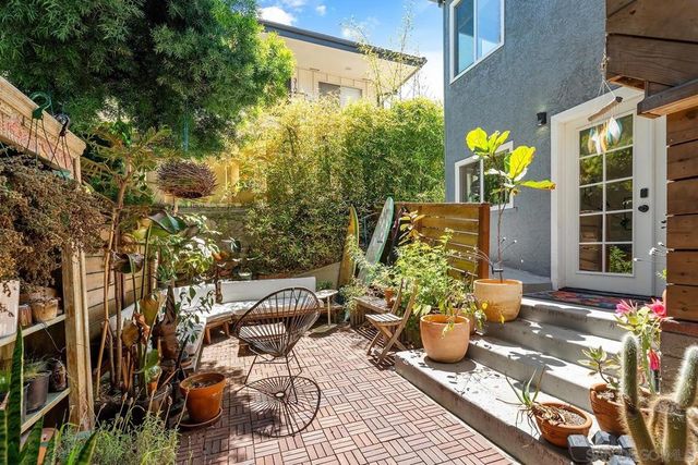 3109 Hawk, San Diego, CA 92103