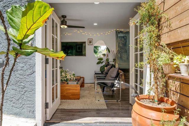 3109 Hawk, San Diego, CA 92103