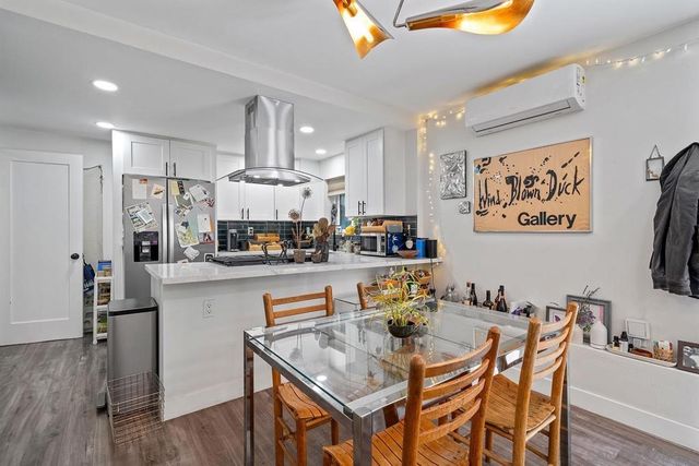 3109 Hawk, San Diego, CA 92103