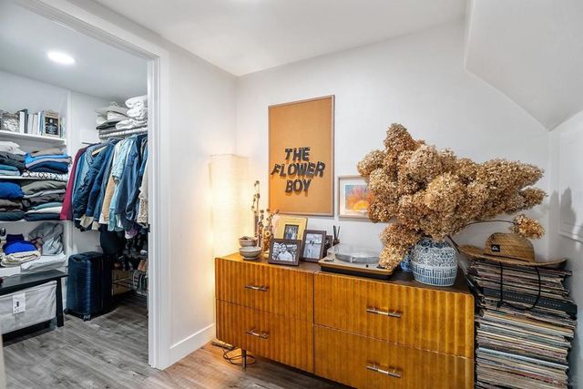 3109 Hawk, San Diego, CA 92103