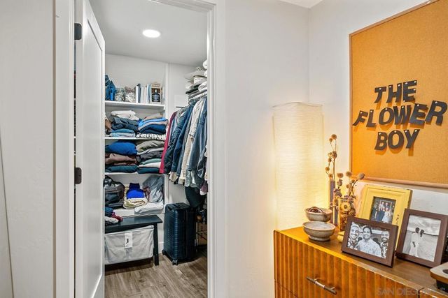 3109 Hawk, San Diego, CA 92103