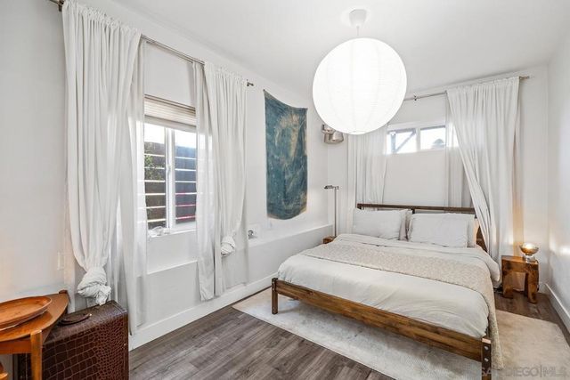 3109 Hawk, San Diego, CA 92103