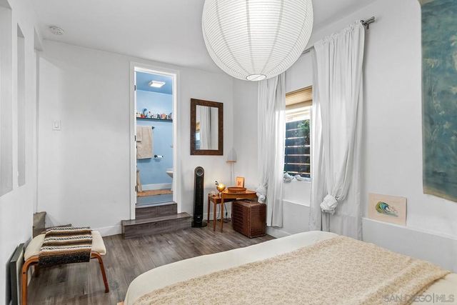 3109 Hawk, San Diego, CA 92103