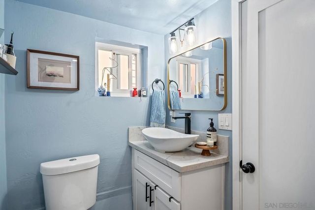 3109 Hawk, San Diego, CA 92103