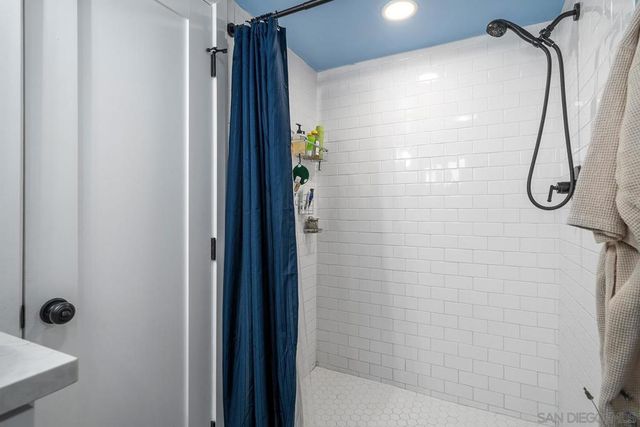 3109 Hawk, San Diego, CA 92103