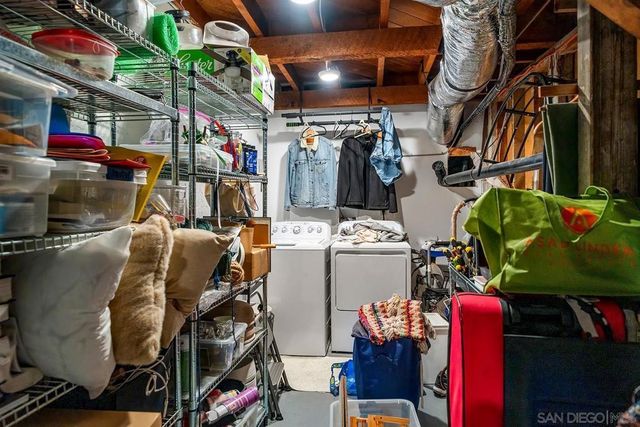 3109 Hawk, San Diego, CA 92103