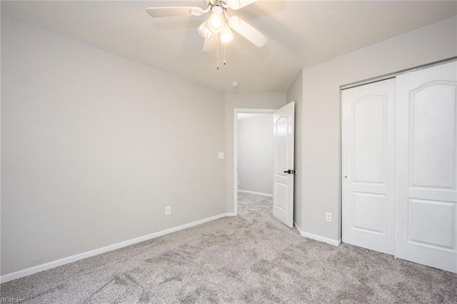 209 Eagle Creek RD, Moyock, NC 27958