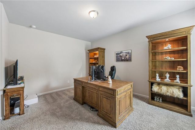 90 Scout Hut Road, Danielsville, GA 30633