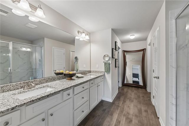 90 Scout Hut Road, Danielsville, GA 30633