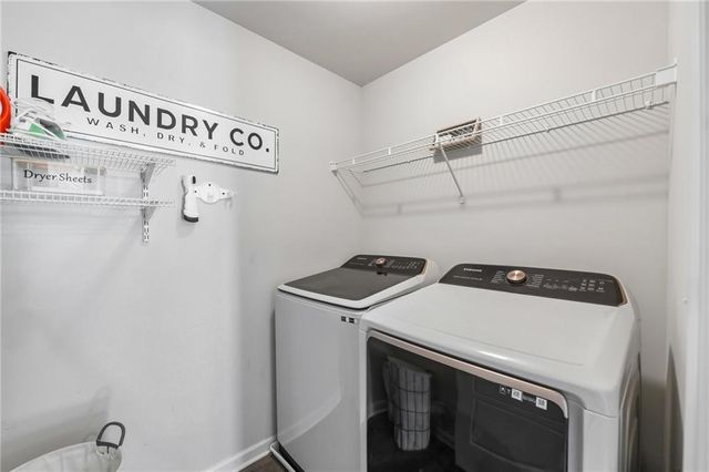 90 Scout Hut Road, Danielsville, GA 30633