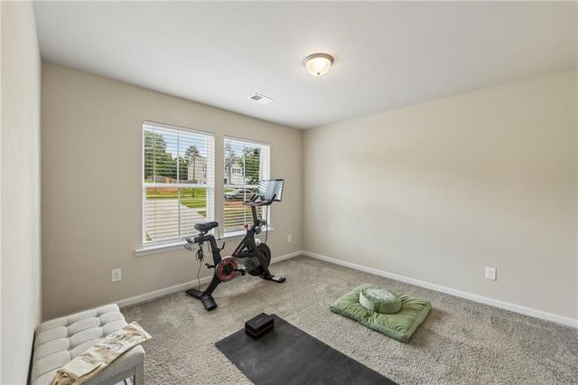 90 Scout Hut Road, Danielsville, GA 30633